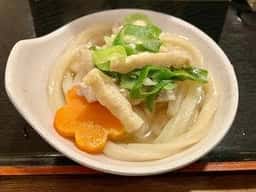 讃岐製麺 熱田日比野店