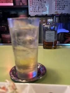 洞窟酒庫タキ