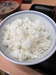 吉野家 新大橋通り八丁堀店