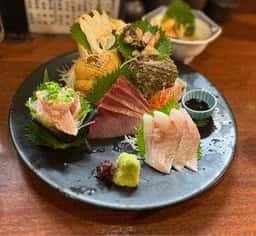 能登美 別館