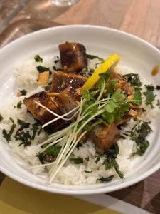 日光丸食堂