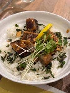 日光丸食堂