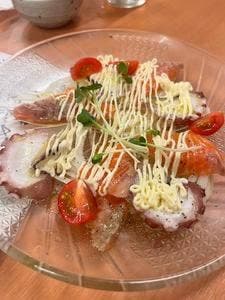 ひゃくまんごく