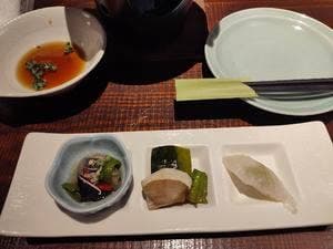 比内や サスケ 郡山本店