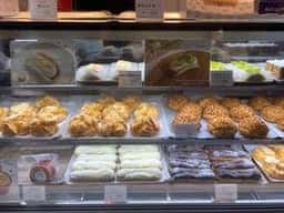 黒蜜庵 セレオ八王子店