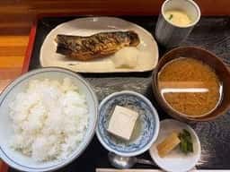 青田