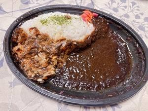 つけにく麹屋 東武百貨店池袋店