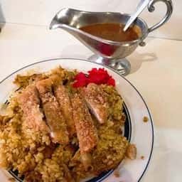 キッチンクック