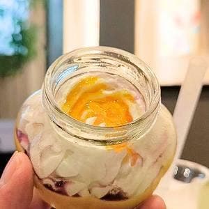 京都ぷりん堂