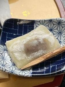 長谷寺カフェ