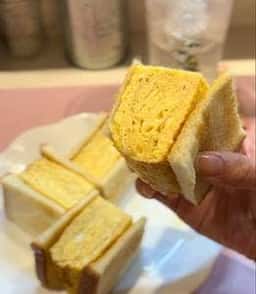 きっちんはうす mi-yu