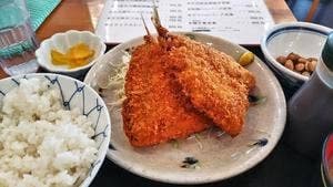 手作り居酒屋 たぬき