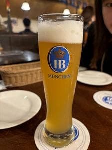 Baden Baden