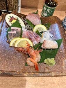 シマネヤ北浜