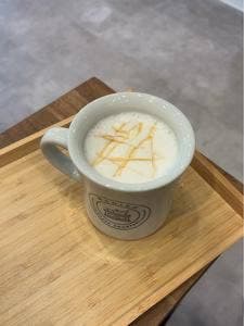MAHIRO COFFEE ROASTERY