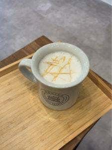 MAHIRO COFFEE ROASTERY