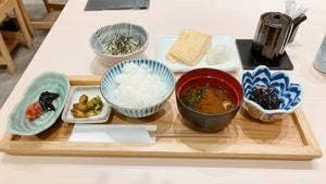 人形町 田酔 大手庵