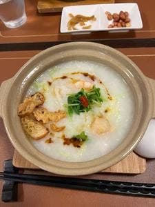 WAGAMAMA