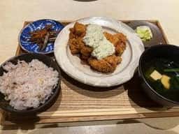 Uké