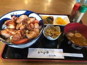 かわせみ