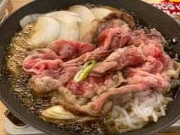 火の音水の音 さいたま新都心店