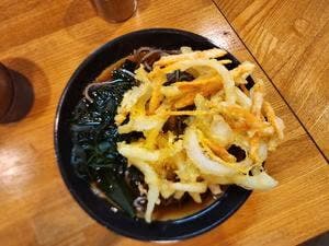 はらくっち