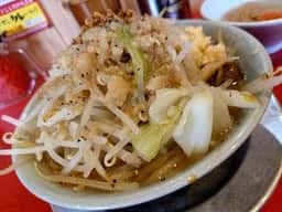 ここだけ 大正店