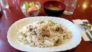 フェニックス