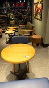 スターバックス コーヒー ベイシア木更津金田店