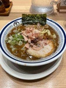 玉 田町店