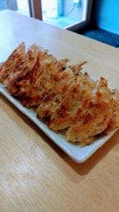 餃子ノ酒場マイケル 岸里出張所