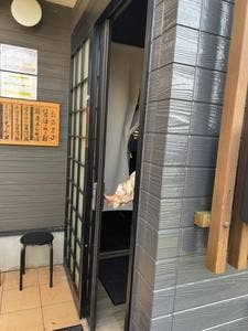 麺屋 星花灯