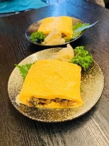 有限会社うなぎの豊川