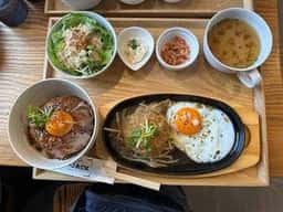 ビーフジャック