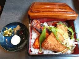 LORE 和ビストロ NIHONBASHI