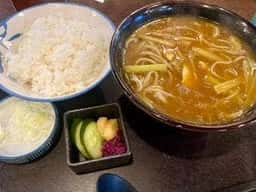 安曇野