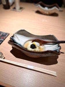 鮨 三國