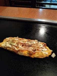 ふじ