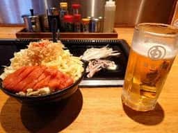 おしお 囲店