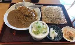 辰巳庵