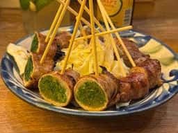 鶏と豚の縁処 ゆうな