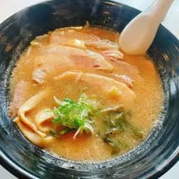 松龍