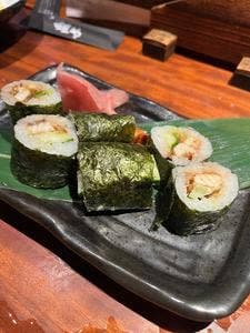 銀や 豊中店