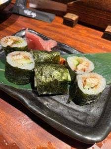 銀や 豊中店