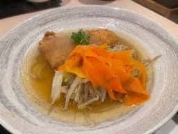 昌順庵