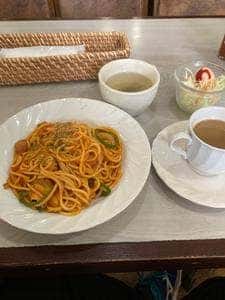 馬やど