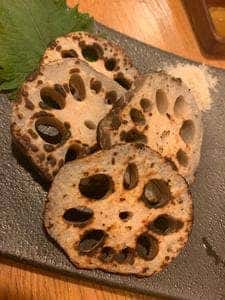 まほろば