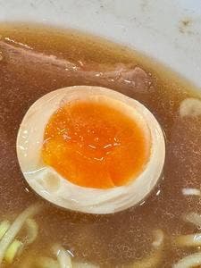 弘前軒