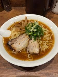麺好獅子團