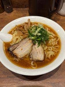麺好獅子團